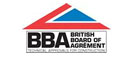 BBA certified | Double Glazing Leicester