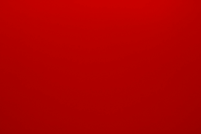 red textile in close up photography