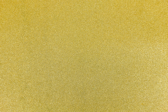 background pattern