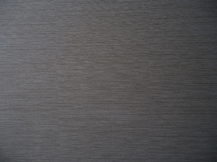 a close up of a grey surface