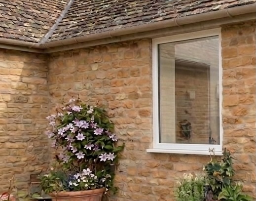 Fixed Window