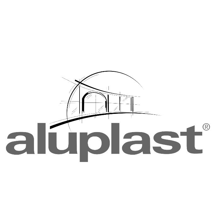aluplast