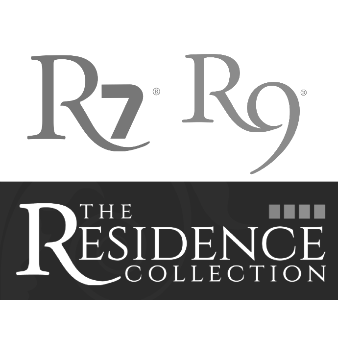 Residence Collection