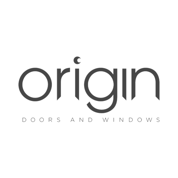 Origin doors