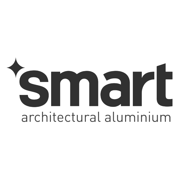 smart solutions