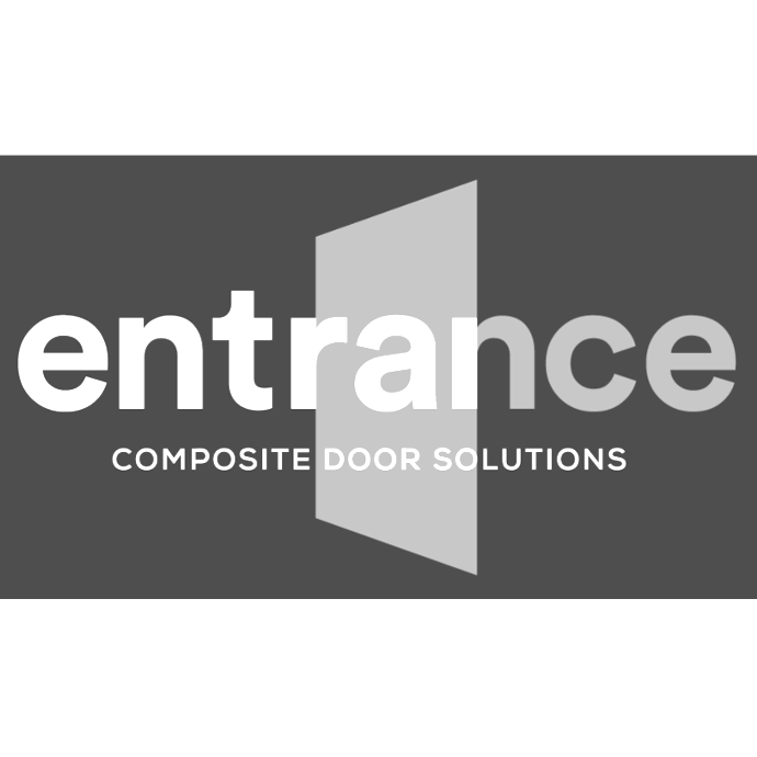 Entrance Doors