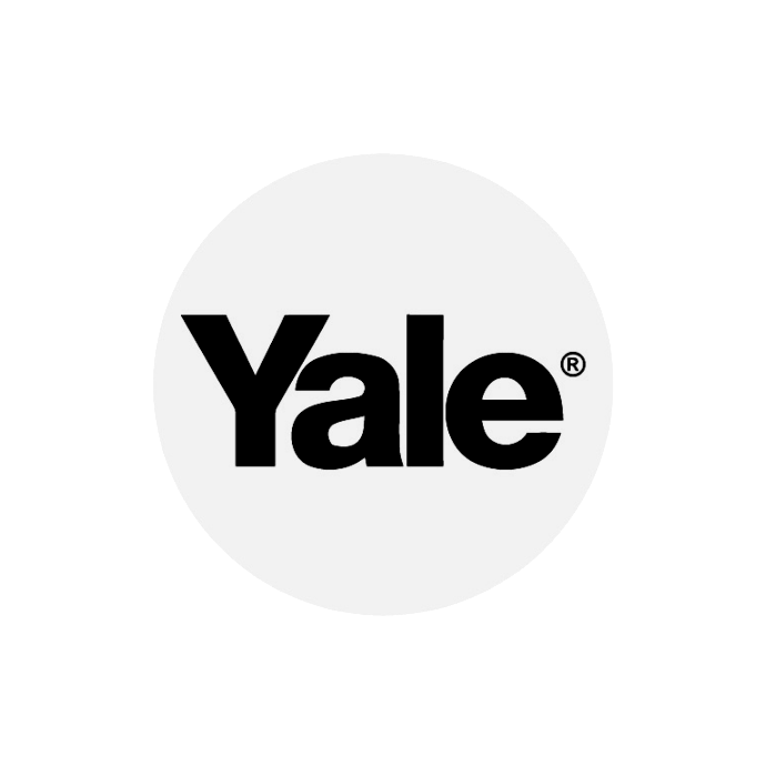 yale