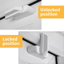 schlosser-technik-sash-jammer-window-lock-white~5055717103884_06c_MP.webp