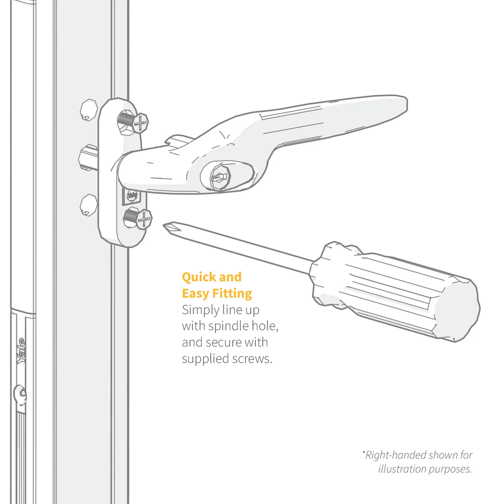 Yale-Quartus-Window-Handle-Fitting-YAL-2125-YAL-2126_2d36b204-45fe-4f53-816a-40d0ba6c1cce.jpg.webp