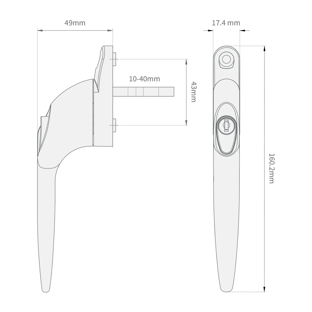 Yale-Quartus-Inline-Window-Handle-Size-YAL-2125.jpg.webp