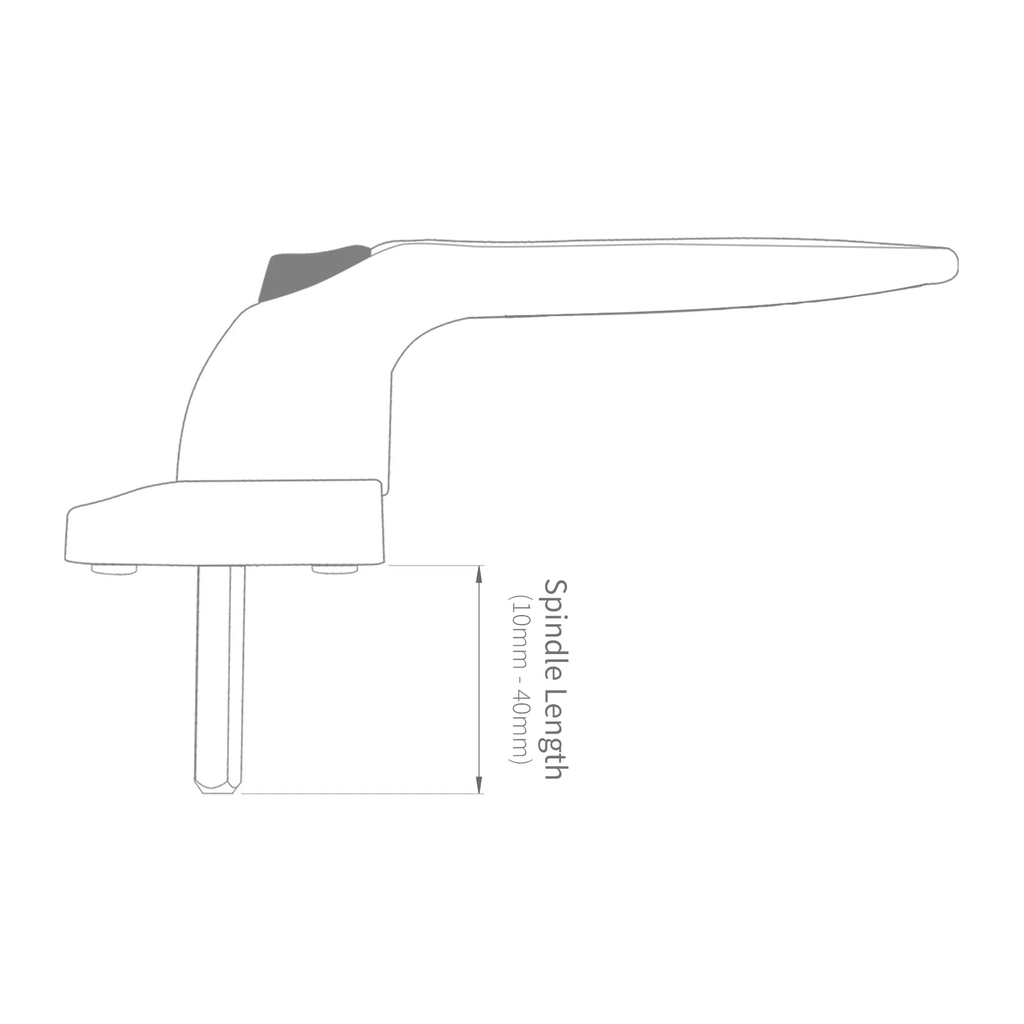 Yale-Quartus-Window-Handle-Spindle-Length-YAL-2125-YAL-2126_af72aab4-fda8-490f-9291-278de065f66e.jpg.webp