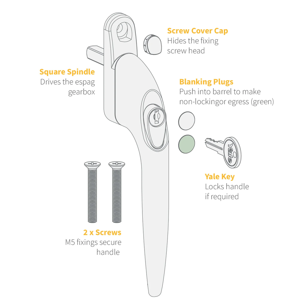 Yale-Quartus-Inline-Window-Handle-Parts-YAL-2125.jpg.webp