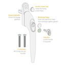 Yale-Quartus-Inline-Window-Handle-Parts-YAL-2125.jpg.webp