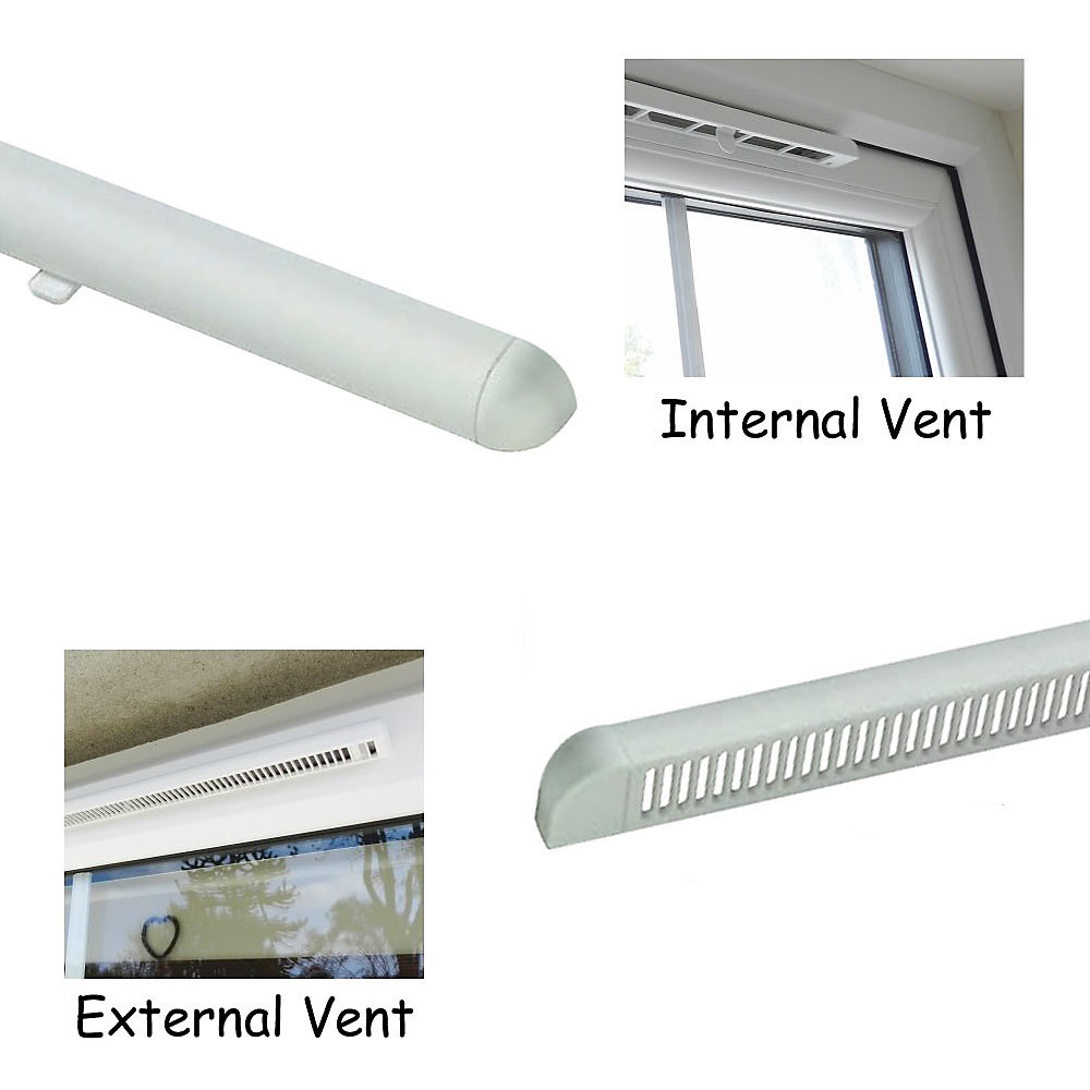 rw-simon-ltd-window-trickle-vent-white-300mm~7427000342627_02c_MP.webp