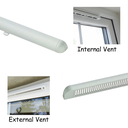 rw-simon-ltd-window-trickle-vent-white-300mm~7427000342627_02c_MP.webp