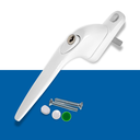 Window Handle