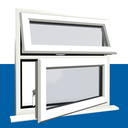 Casement Window (Style PW10)