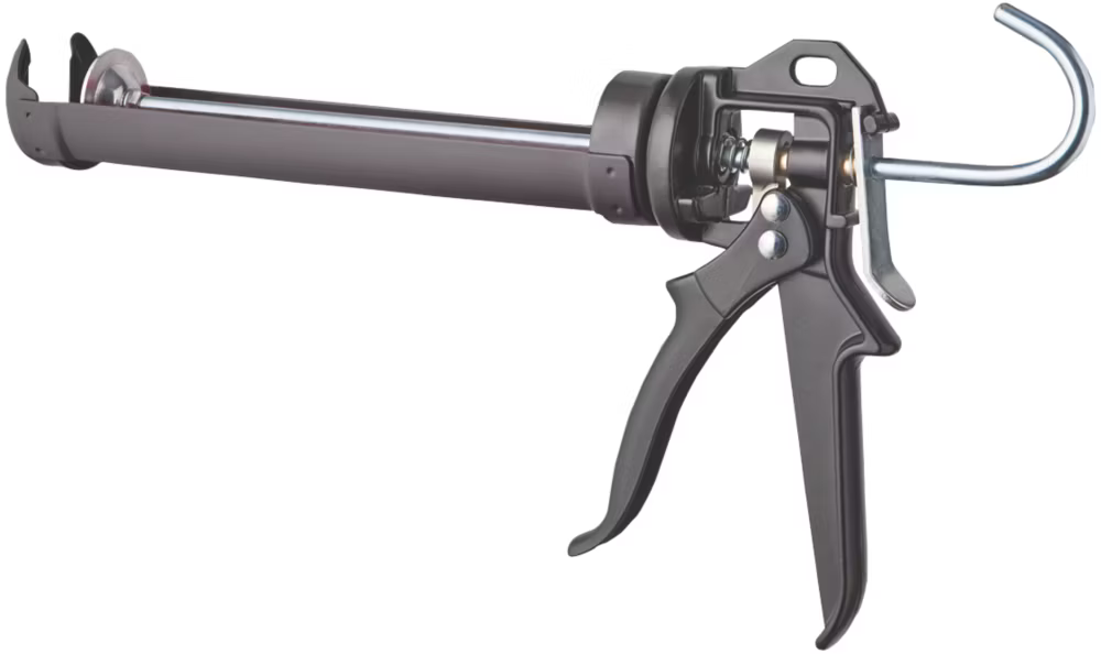 Metal Applicator Gun