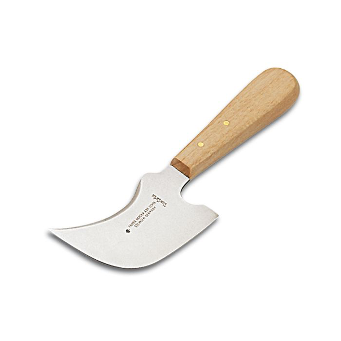 Don Carlos Moon Knife