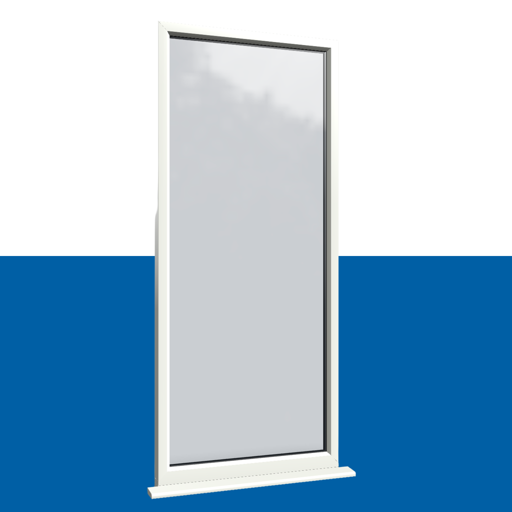 Side Light (PD13)