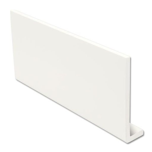 Reveal Liner (Cap/Board) (150 x 9mm)