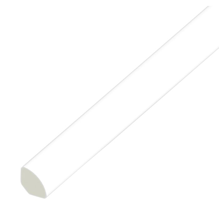 Quadrant (12mm)