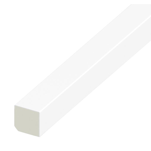 Square Quadrant