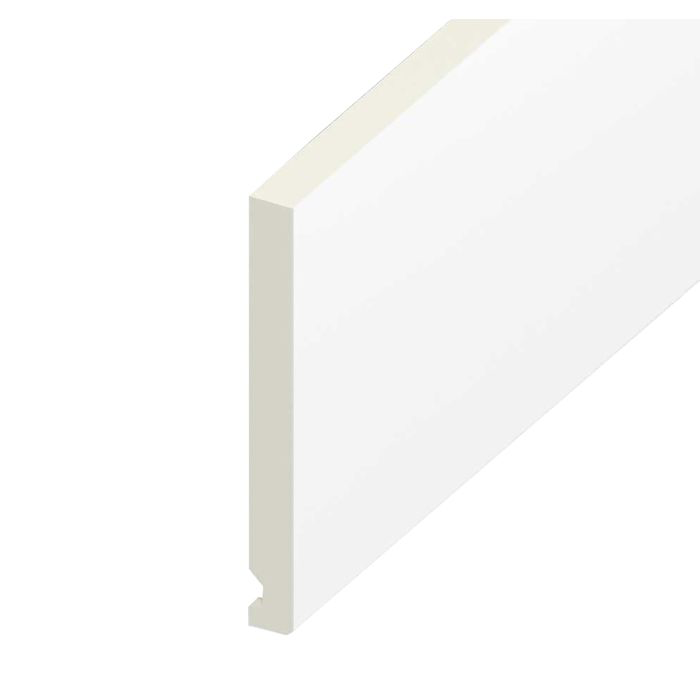 V Joint/ Shiplap Cladding