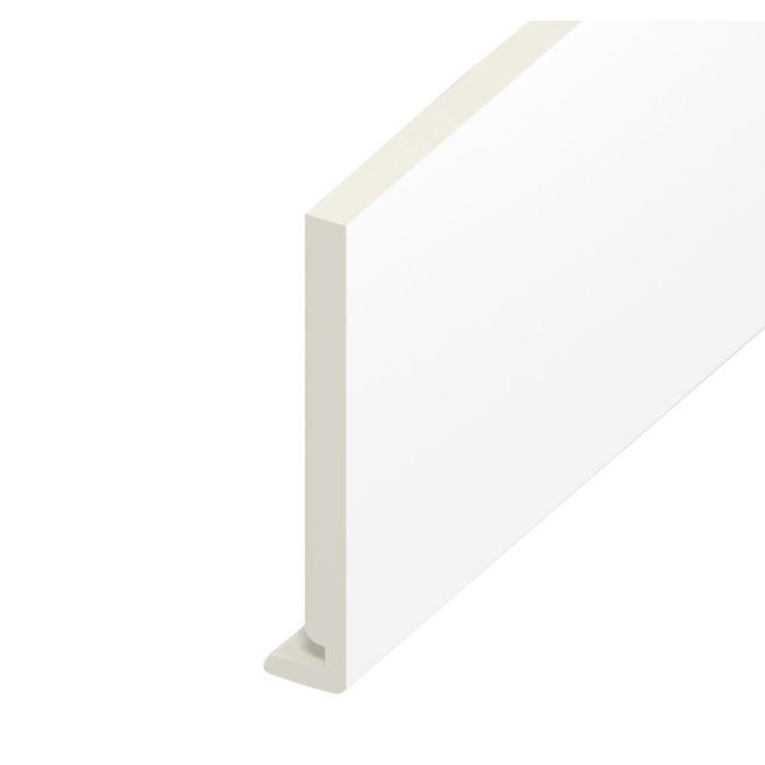 Fascia Board