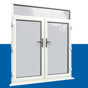 French Door (Style PD11)
