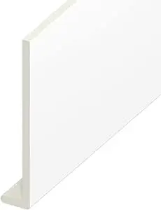 Cover Fascia (100 x 9mm)