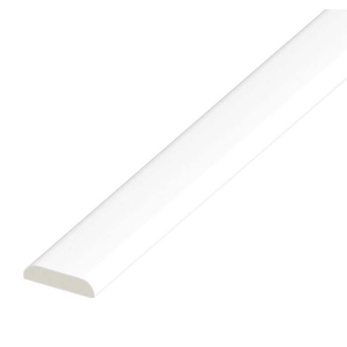 Trim (5m) (25mm)