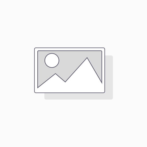 websale