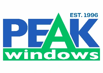 Peak Windows