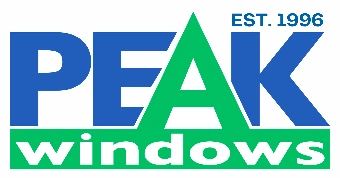 Peak Windows