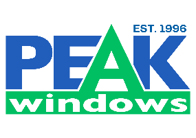 Peak Windows